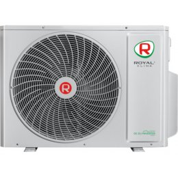 Сплит-система Royal Clima RCI-GR22HN/IN/RCI-GR22HN/OUT
