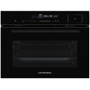 Духовой шкаф Kuppersberg KSO 616 компактный с паром – идеальное решение для вашей кухни