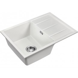 Мойка Emar EMQ-1700.Q Агат