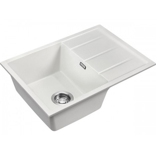 Мойка Emar EMQ-1700.Q Агат