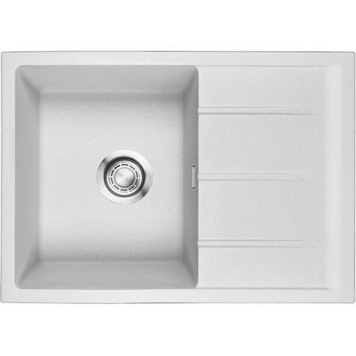 Мойка Emar EMQ-1700.Q Агат