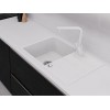 Мойка Emar EMQ-1700.Q Агат