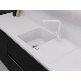 Мойка Emar EMQ-1700.Q Агат