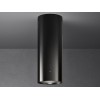 H1: Вытяжка Falmec POLAR EVO IS BLACK 35 — Эффективное решение для вашей кухни