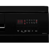 Посудомоечная машина HIBERG F68 1430 B - Отдельностоящая, Эффективная и Компактная