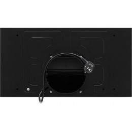 Вытяжка KRONA ASPEN 600 black SGC