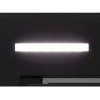 Вытяжка KRONA ASPEN 600 black SGC