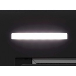 Вытяжка KRONA ASPEN 600 black SGC