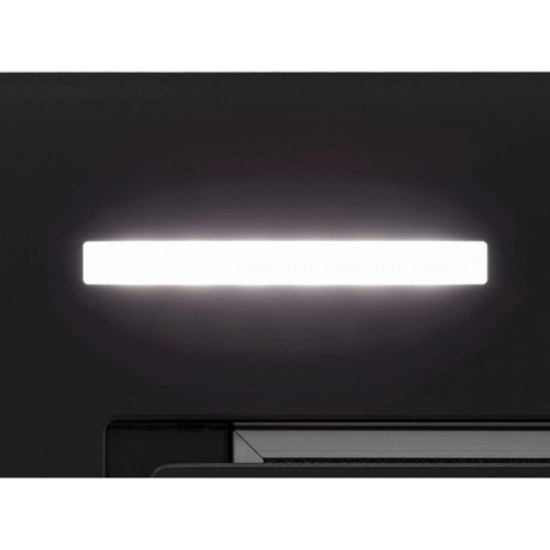 Вытяжка KRONA ASPEN 600 black SGC