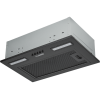 Вытяжка EXITEQ EX-1525 Black - Эффективное решение для вашей кухни
