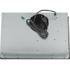 Вытяжка EXITEQ EX-1525 Black - Эффективное решение для вашей кухни