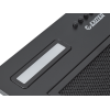 Вытяжка EXITEQ EX-1525 Black - Эффективное решение для вашей кухни