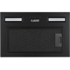 Вытяжка EXITEQ EX-1525 Black - Эффективное решение для вашей кухни