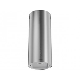 Вытяжка Kuppersberg TUBA 35 X, 850 м³/ч, нержавеющая сталь, SKU 35303