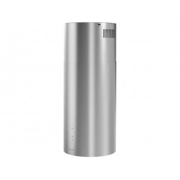 Вытяжка Kuppersberg TUBA 35 X, 850 м³/ч, нержавеющая сталь, SKU 35303