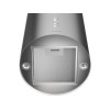 Вытяжка Kuppersberg TUBA 35 X - Эффективное решение для вашей кухни