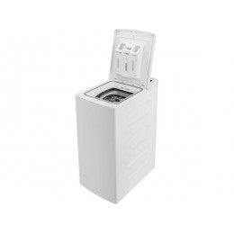 Стиральная машина MAUNFELD MFWM128WH, 7.5 кг, 1200 об/мин, белая, A+++ (SKU: 33404)