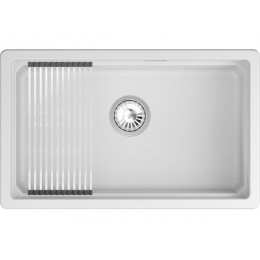 Мойка Granula KS-7303iU, арктик