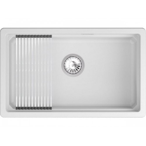 Мойка Granula KS-7303iU, арктик
