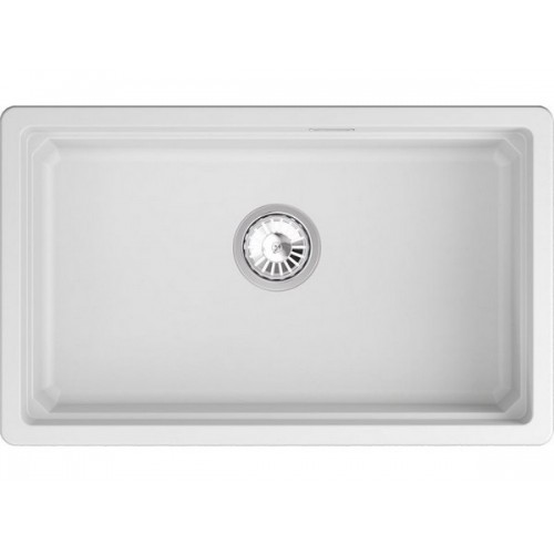 Мойка Granula KS-7303iU, арктик
