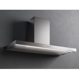 Вытяжка Falmec PLANE STEEL 120 (PLUS)