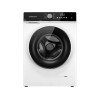 Стиральная машина Kuppersberg WM 600 W – Высококачественная и Энергоэффективная Модель для Вашего Дома
