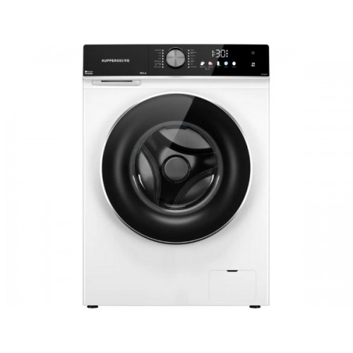 Стиральная машина Kuppersberg WM 600 W – Высококачественная и Энергоэффективная Модель для Вашего Дома