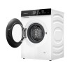 Стиральная машина Kuppersberg WM 600 W – Высококачественная и Энергоэффективная Модель для Вашего Дома
