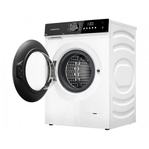 Стиральная машина Kuppersberg WM 600 W – Высококачественная и Энергоэффективная Модель для Вашего Дома