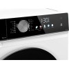 Стиральная машина Kuppersberg WM 600 W – Высококачественная и Энергоэффективная Модель для Вашего Дома
