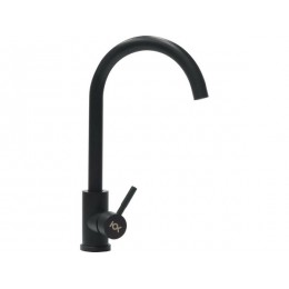 Смеситель Ukinox UM2105 - 26