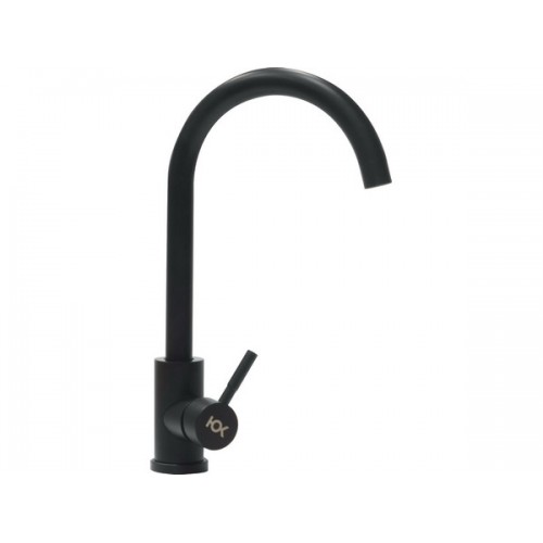 Смеситель Ukinox UM2105 - 26