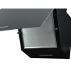 Вытяжка Kuppersberg F 605 B