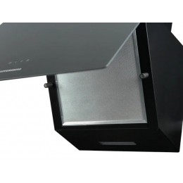 Вытяжка Kuppersberg F 605 B