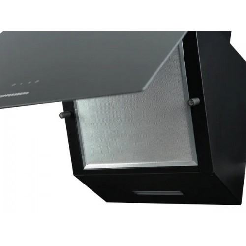 Вытяжка Kuppersberg F 605 B