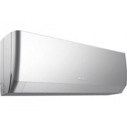 Сплит-система Gree Arctic 36706, 5.3 кВт охлаждение, Wi-Fi, инвертор.