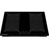 Варочная панель MEFERI MIH604BK ULTRA индукционная