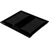 Варочная панель MEFERI MIH604BK ULTRA индукционная