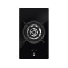 Варочная панель SMEG PV331CN газовая - Элегантность и производительность для вашей кухни