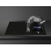 Варочная панель SMEG PV331CN газовая - Элегантность и производительность для вашей кухни