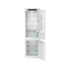 Холодильник Liebherr ICNSf 5103-22 001 - Встраиваемый холодильник с современными технологиями и высоким классом энергосбережения
