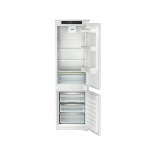 Холодильник Liebherr ICNSf 5103-22 001 - Встраиваемый холодильник с современными технологиями и высоким классом энергосбережения