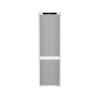 Холодильник Liebherr ICNSf 5103-22 001 - Встраиваемый холодильник с современными технологиями и высоким классом энергосбережения