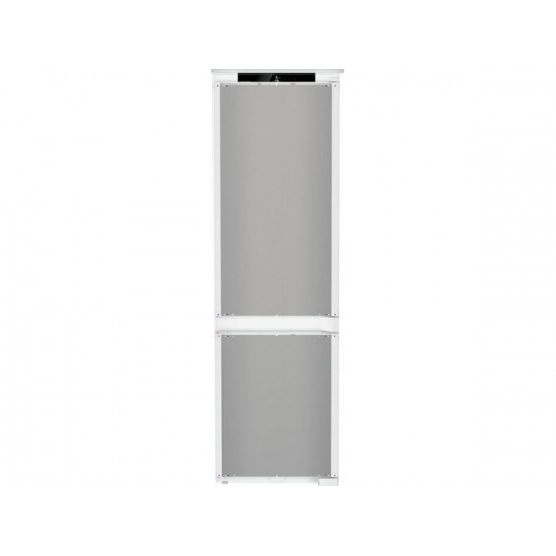 Холодильник Liebherr ICNSf 5103-22 001 - Встраиваемый холодильник с современными технологиями и высоким классом энергосбережения