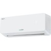 Сплит-система Ecoclima ECW-СH12/AA-4R1 - Эффективное охлаждение и обогрев для вашего дома