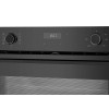 Духовой шкаф MAUNFELD MEOM729PB2 – стильный и функциональный выбор для вашей кухни