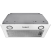 Вытяжка EXITEQ EX-1176 White - Эффективное решение для вашей кухни
