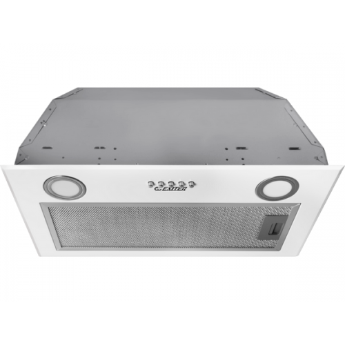 Вытяжка EXITEQ EX-1176 White - Эффективное решение для вашей кухни