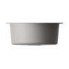 Мойка Omoikiri Akegata 51-GR Artgranit/leningrad grey (4993756)