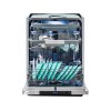 Посудомоечная машина Manya DB6104 - Эффективная и Компактная Решение для Вашей Кухни